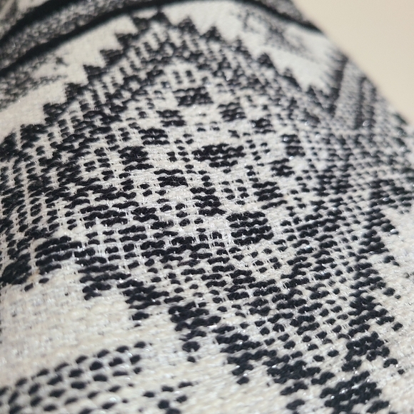 Zara Boho Skirt - Picture 4 of 13